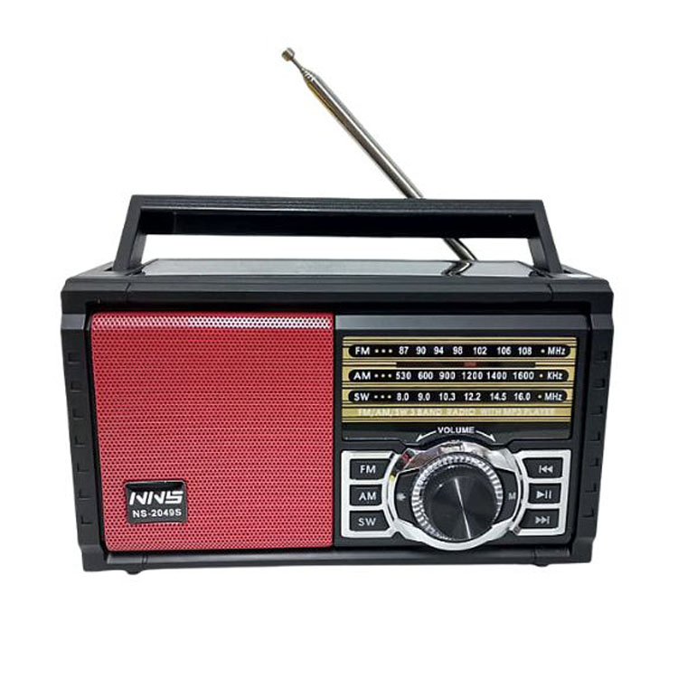 H98561b10123a4c0bac68b616c7256020w