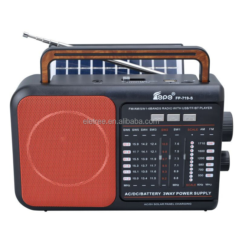 H988a0788ab37456ca0e94dd5f4e353d4c