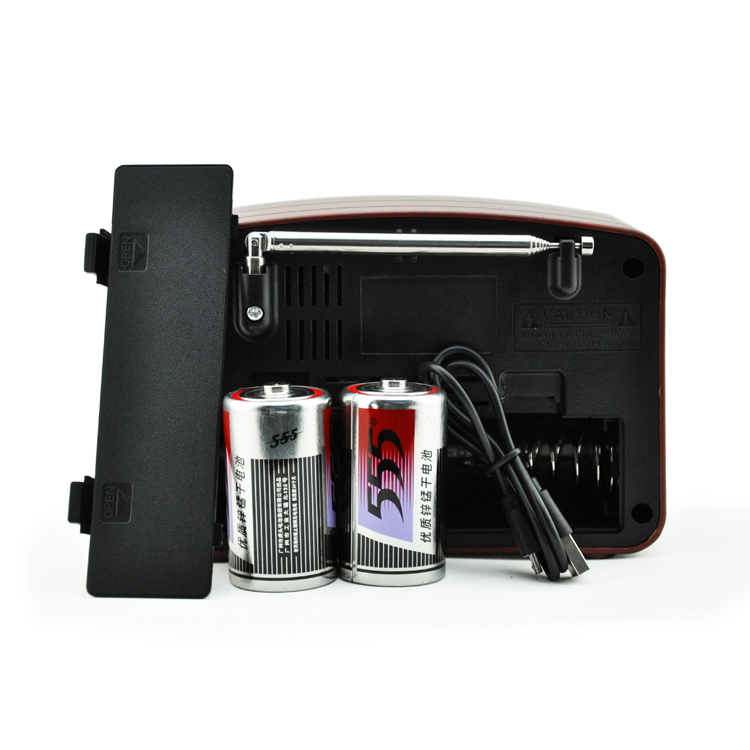 H98aa7dcf9bcf48339ea8a3219b9bb60ft