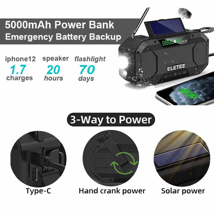 H98c4c7cc5da24c46826dbc466d651a11g