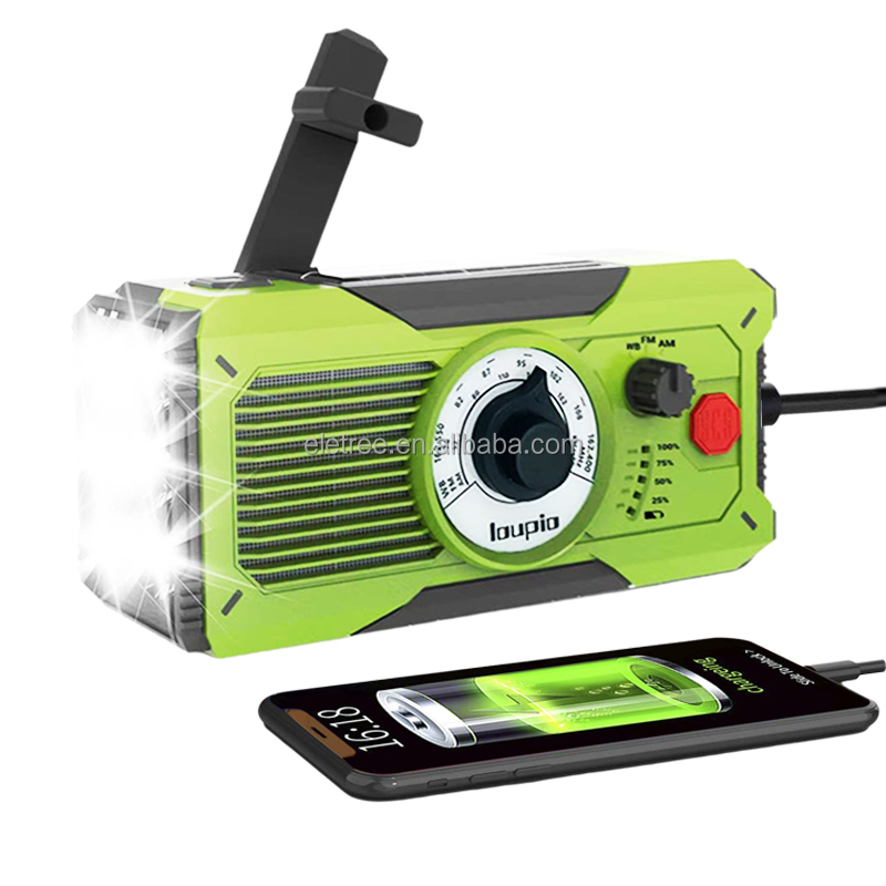 H98c6388d2a234ea98c0f0ae68a053140p