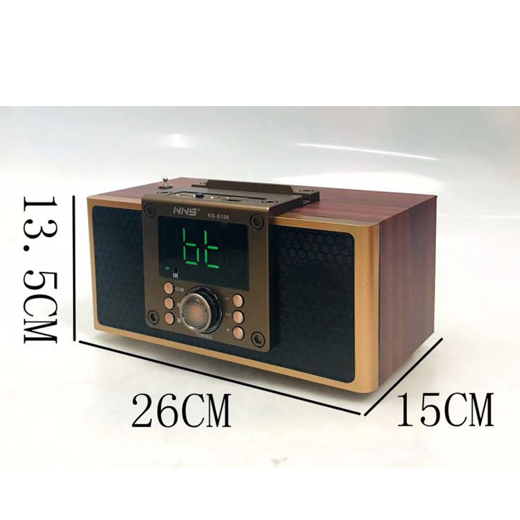 H98edb245219241858a7c285e92953e45c