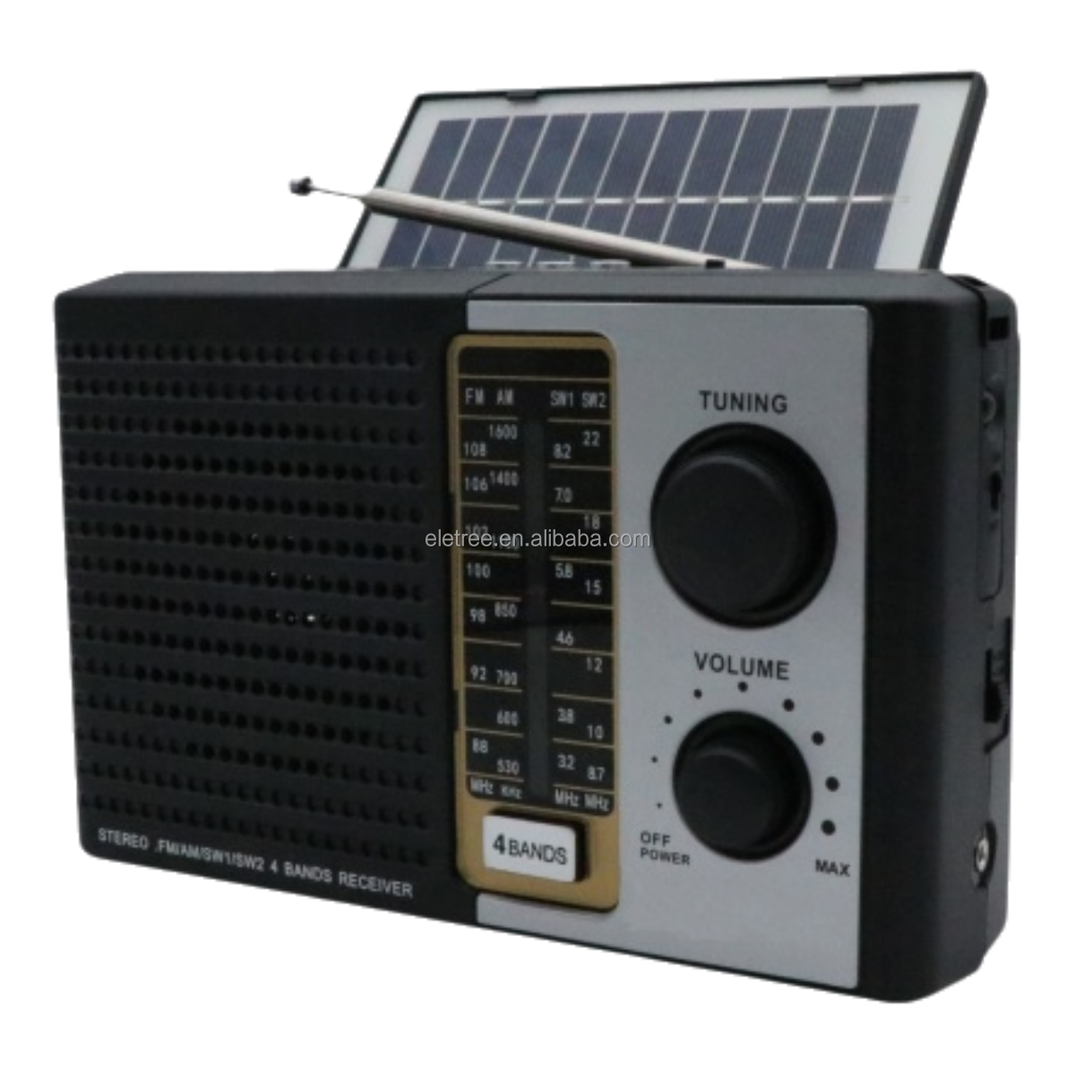 H99243b308eaa45b3941fc3f682f7ed29q