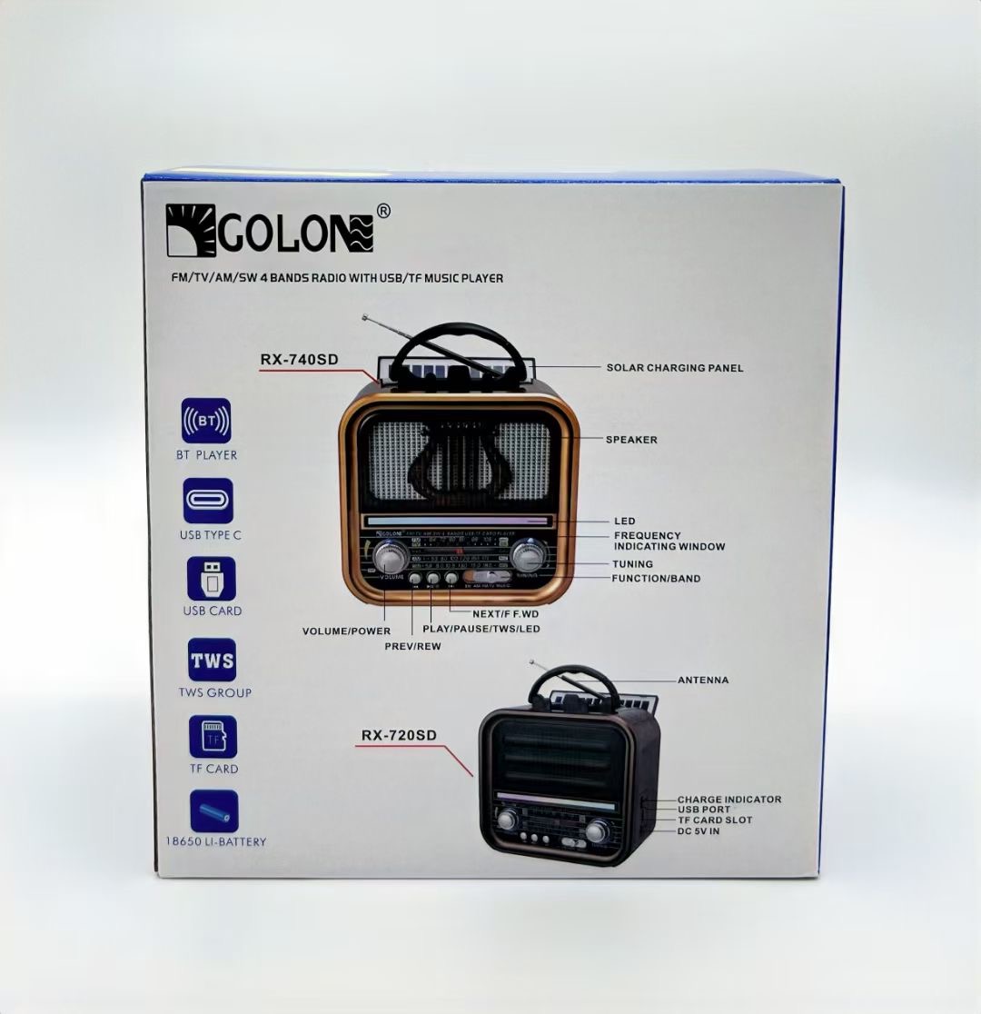 H992bc190f8e0469dbb7881e9e51f3d577