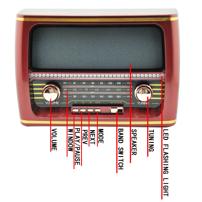 H9930e5f795a541f4ba00b936f3c2edd3j