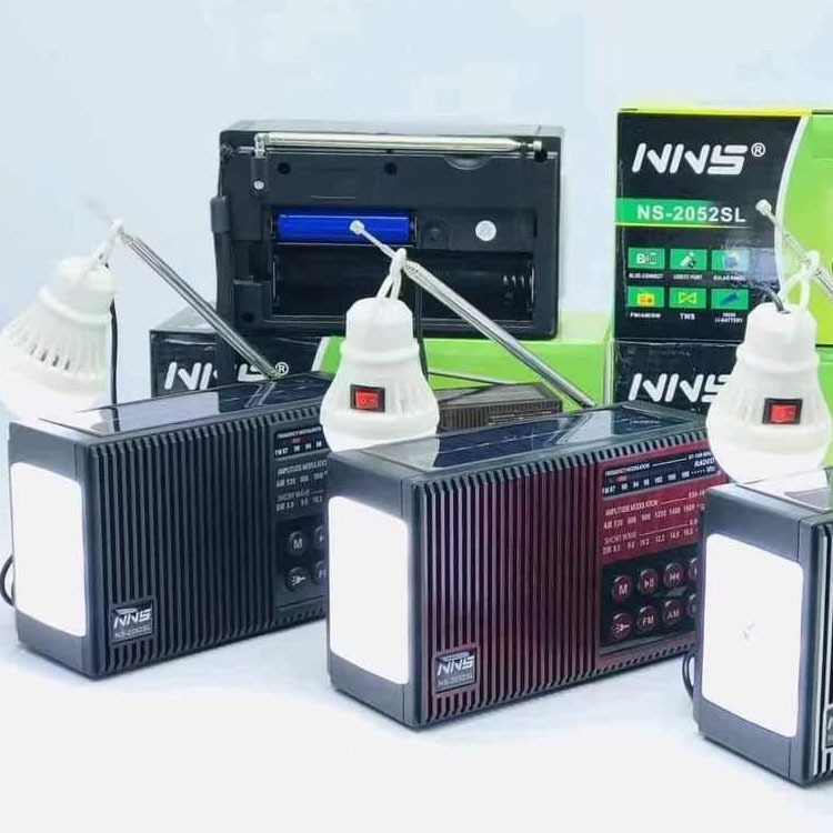 H994563c168034705a7a313b8000f829fm