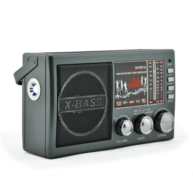 H995da3710aab400aa36c9c814d641586y