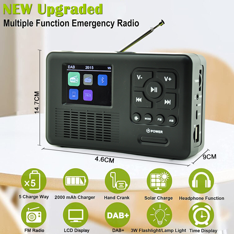 H995e5efa54704ae69c52773ff29e86bbb