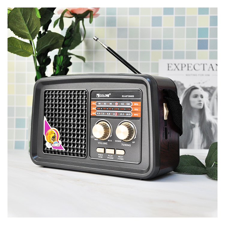 H9987f25eed4c4044a87cc5600a399b43z