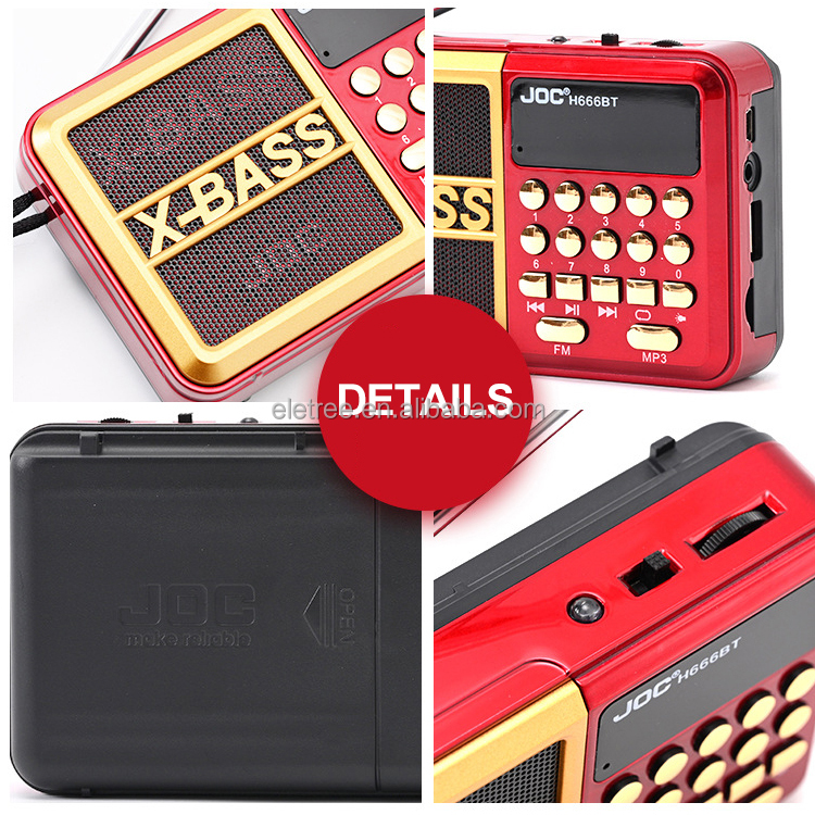 H999371237e084d6aba16531dcbd21402v