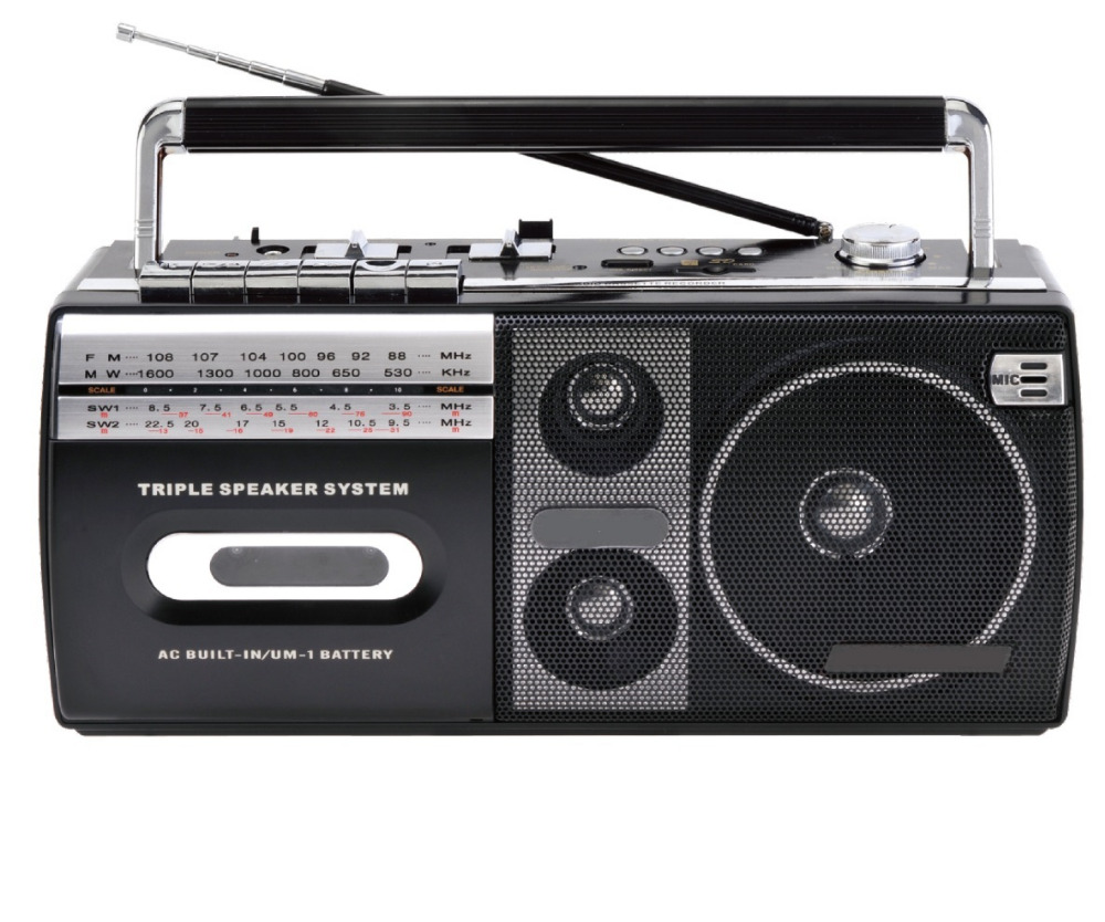 H99b3b572b83e4ac4b4b65341a791bf1ae