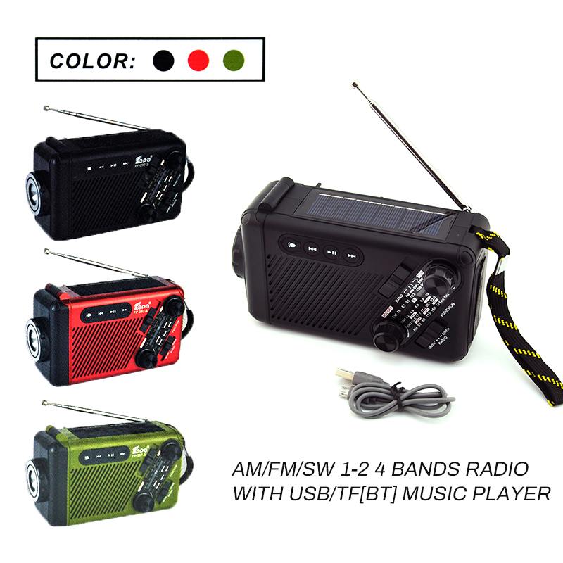 H99e34d908e8644d0ba9f8bfd72db5248o