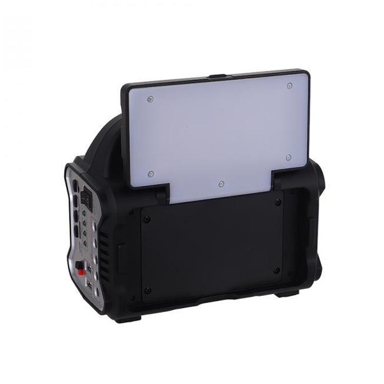 H99eb63cab83b43b5a4ce5ffda0894dc9v