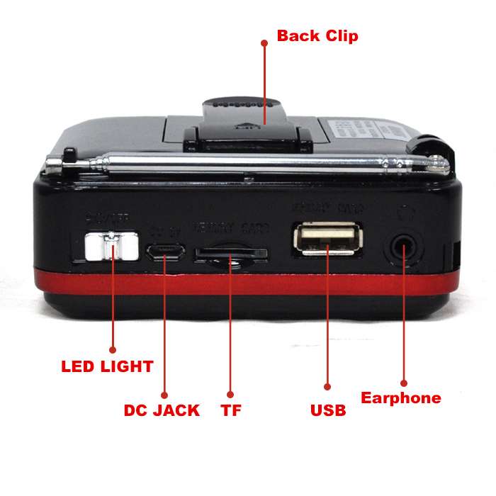 H9a41ad4893dc4e5b9b5659fcd23361b99