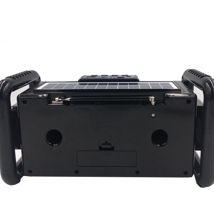 H9a49ffee2c3f4325a76d89c79d6dde77j