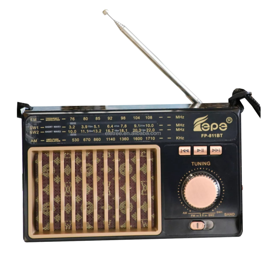 H9a6c554ddf774d00ad047dc94a254d22f