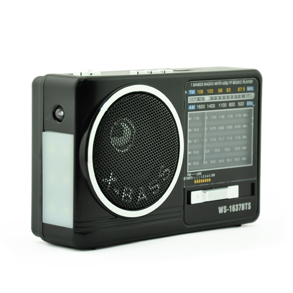 H9a85b2e882e64585936fc874d2a14635z