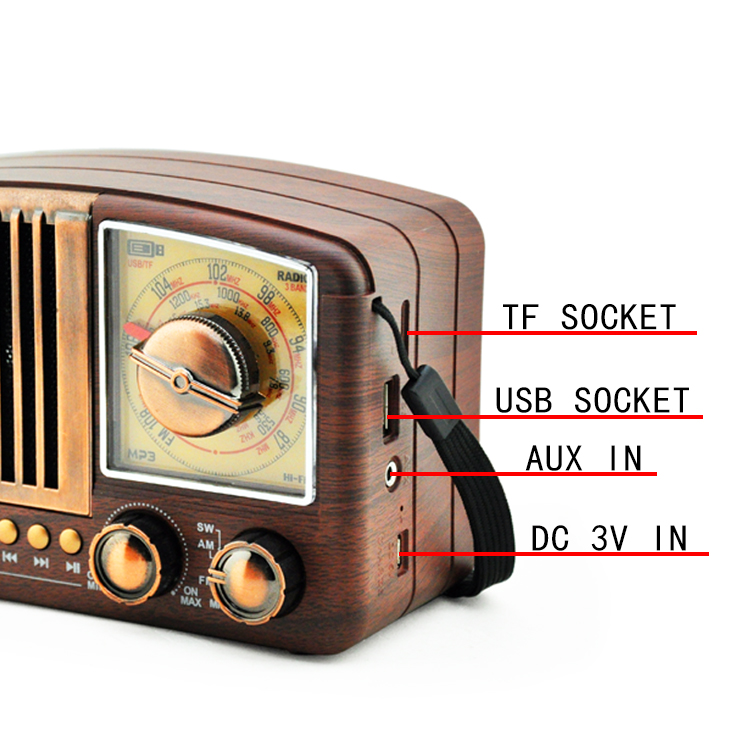 H9a9a0a82445c46a2bc9276033123bd28b