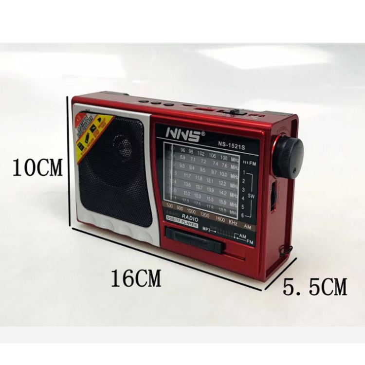 H9aec31f7f5964e3aa7a63f847c0db289i