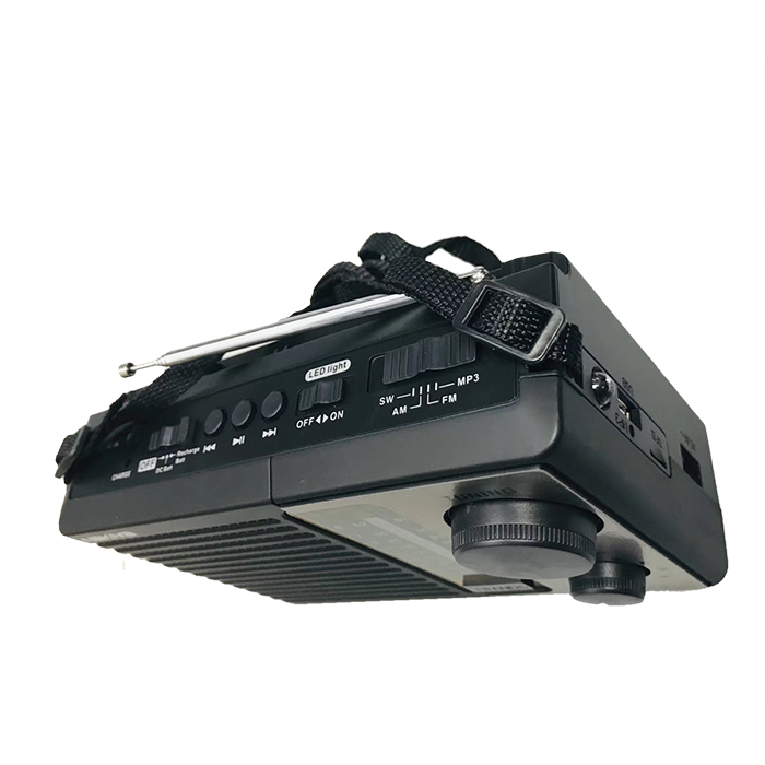 H9b02a374228e4170a91c52a5347553c8h