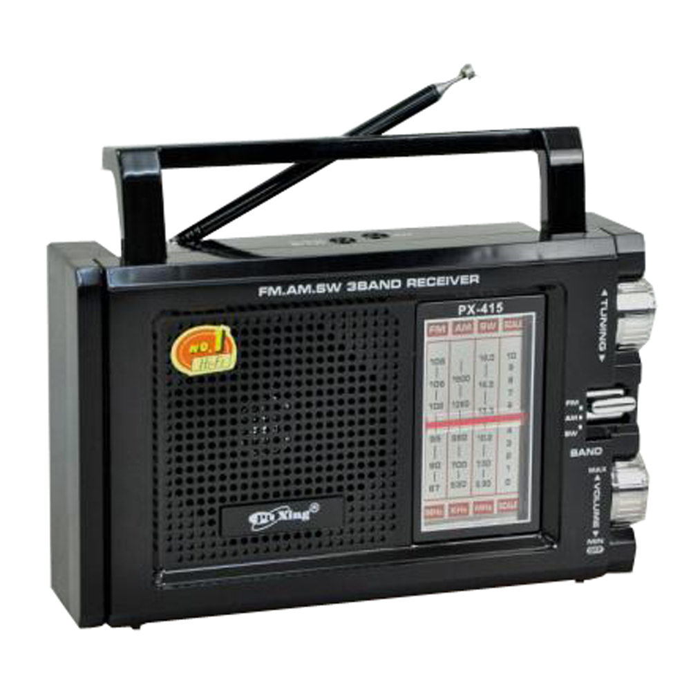 H9b66fb5cc79c40f5a5bd4b5423ba7bfak