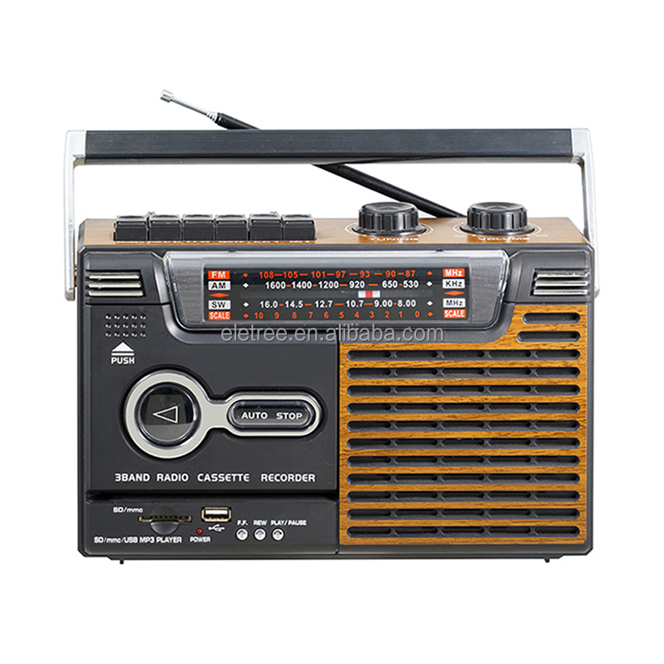 H9b9be9f155ea492eba08001aed4c48b7t