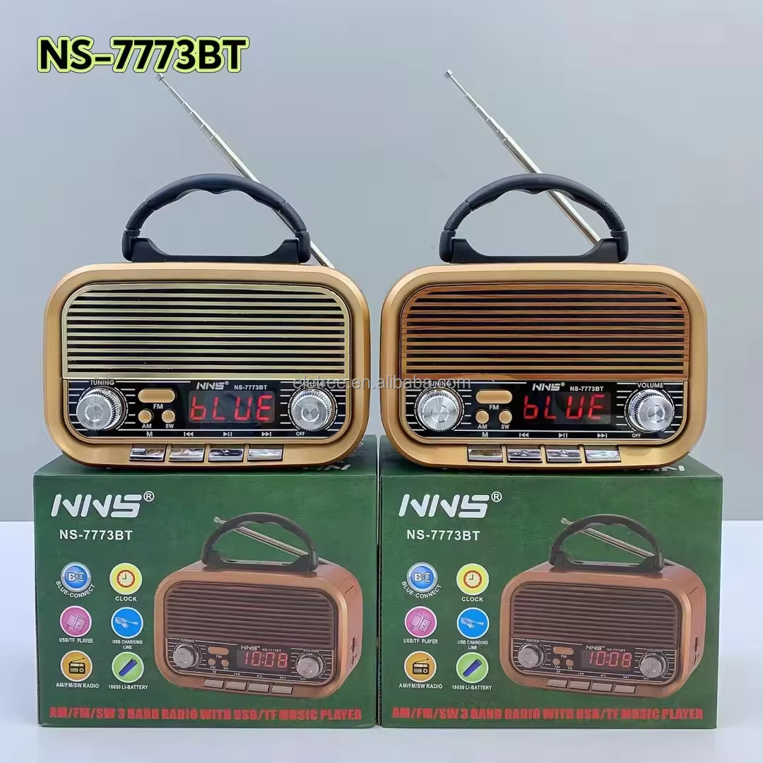 H9bb9d9ef240d4f30a7502df055e82087y