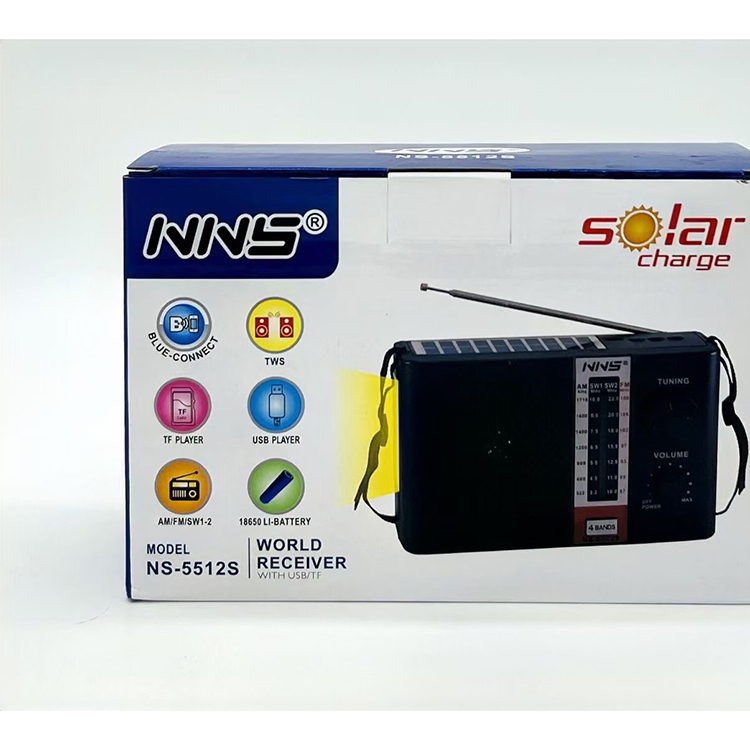 H9be81af228924905b291b8b65f318ecfq