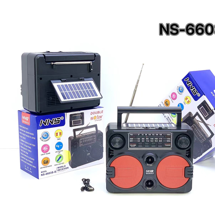 H9c08024f7c394a58b44e8cf731fdea1ed