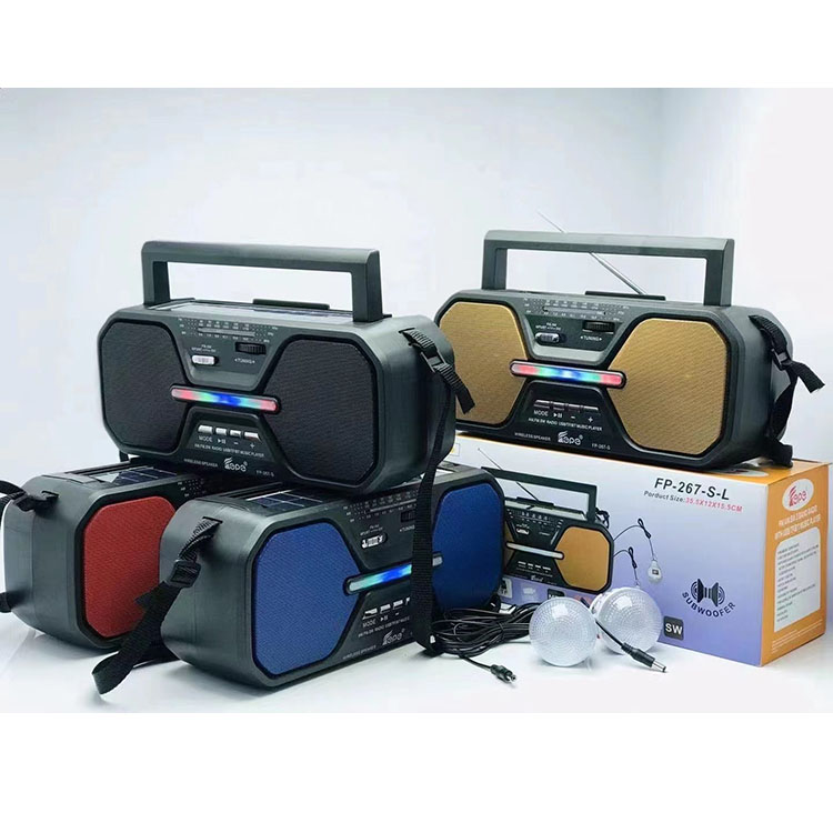 H9c2a1f223285471a8a440b32e5bfe498n