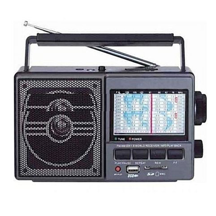 H9c8a56b17c7949e9b2c410aa3a48e716x