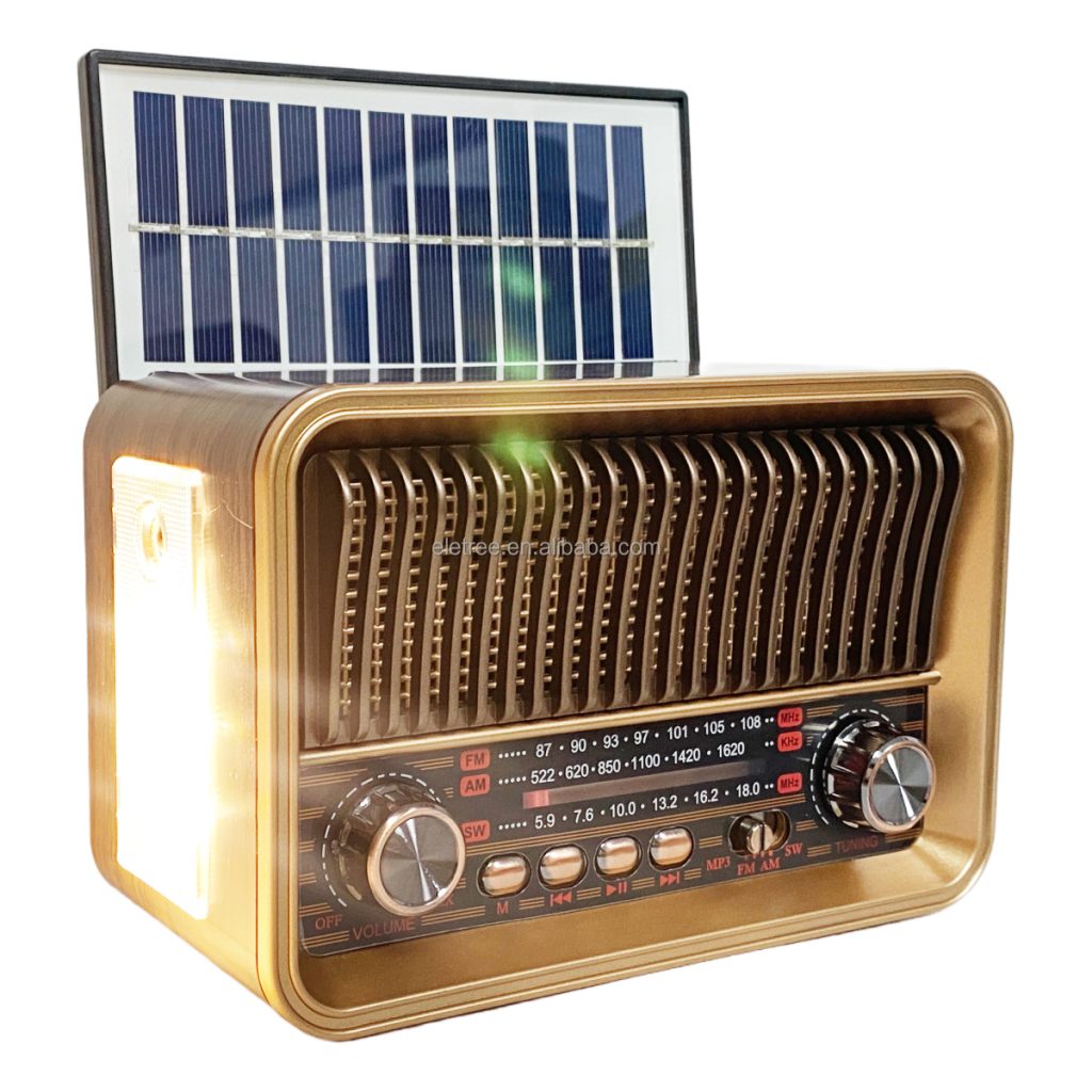 H9cfc82248fc44ddba29ef7846c001a89f