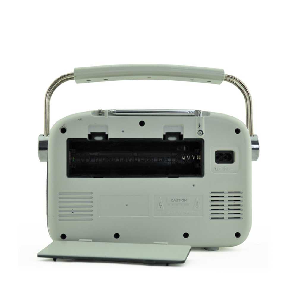 H9d69d9c7990740ec9bff288a3c2a79acv