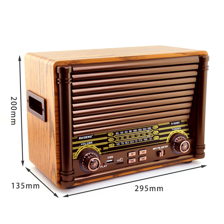 H9d6fd23e87c94bfea958c4919577779ei