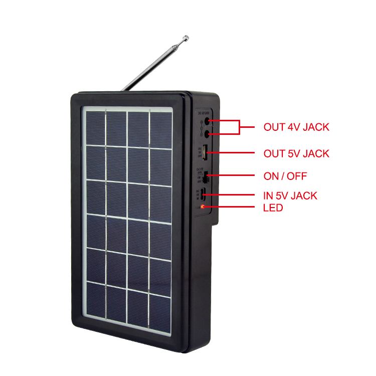 H9d84f8f5e0984725bf80851f45e4ffd5s