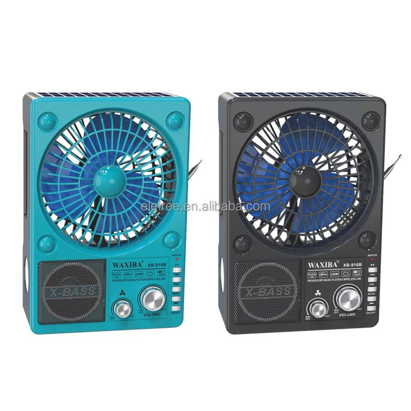 H9da14cbf70674b97aa6605c0a053fa53t