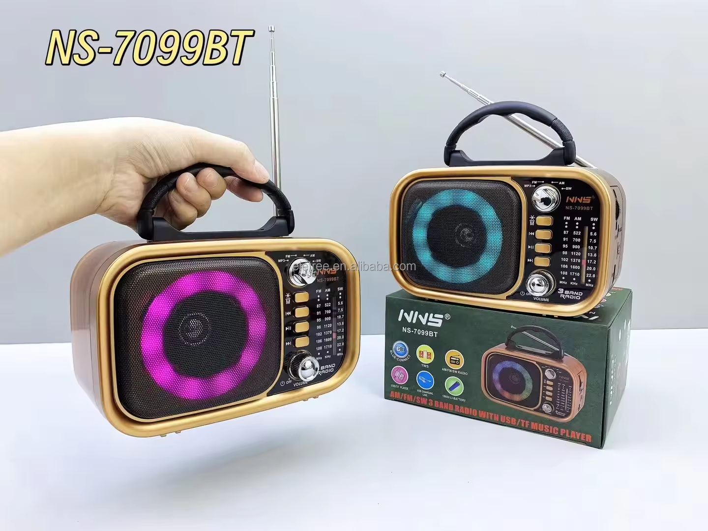 H9dc08a8c6adb43b6902c0bc9ad6ab805d