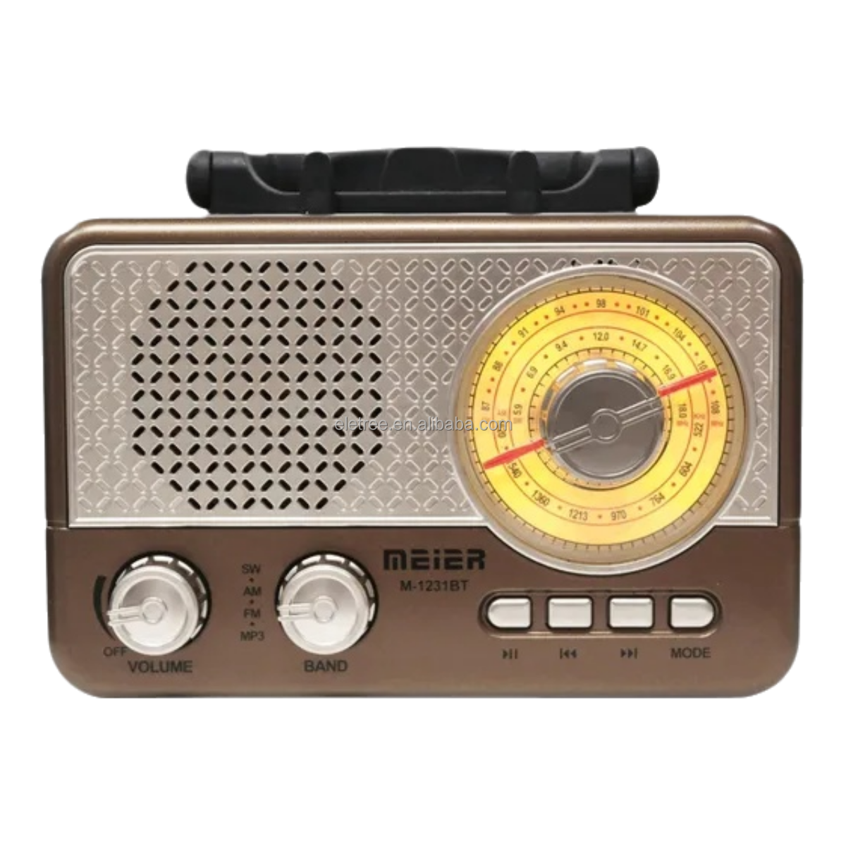 H9dc1fe2ea44548dc9287bcefce4ee7b0k