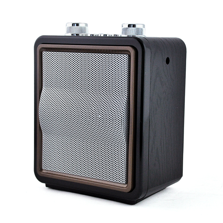 H9dcd3d4fade941d69229f48ffdf871e83