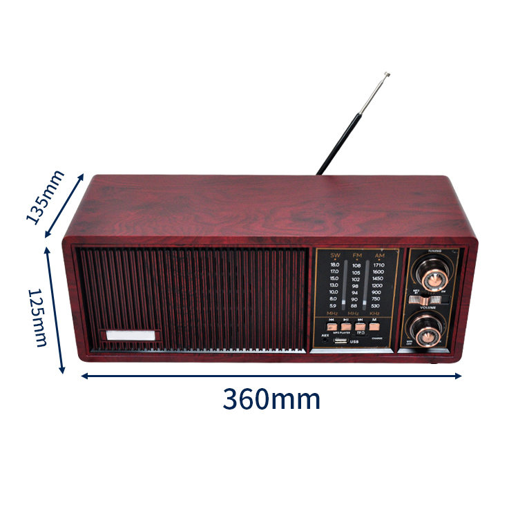 H9e18bd976f944573a336936b9a3706dci