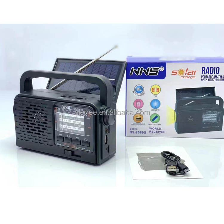 H9e60595a14c9407bbd72e88a977ad0b3o