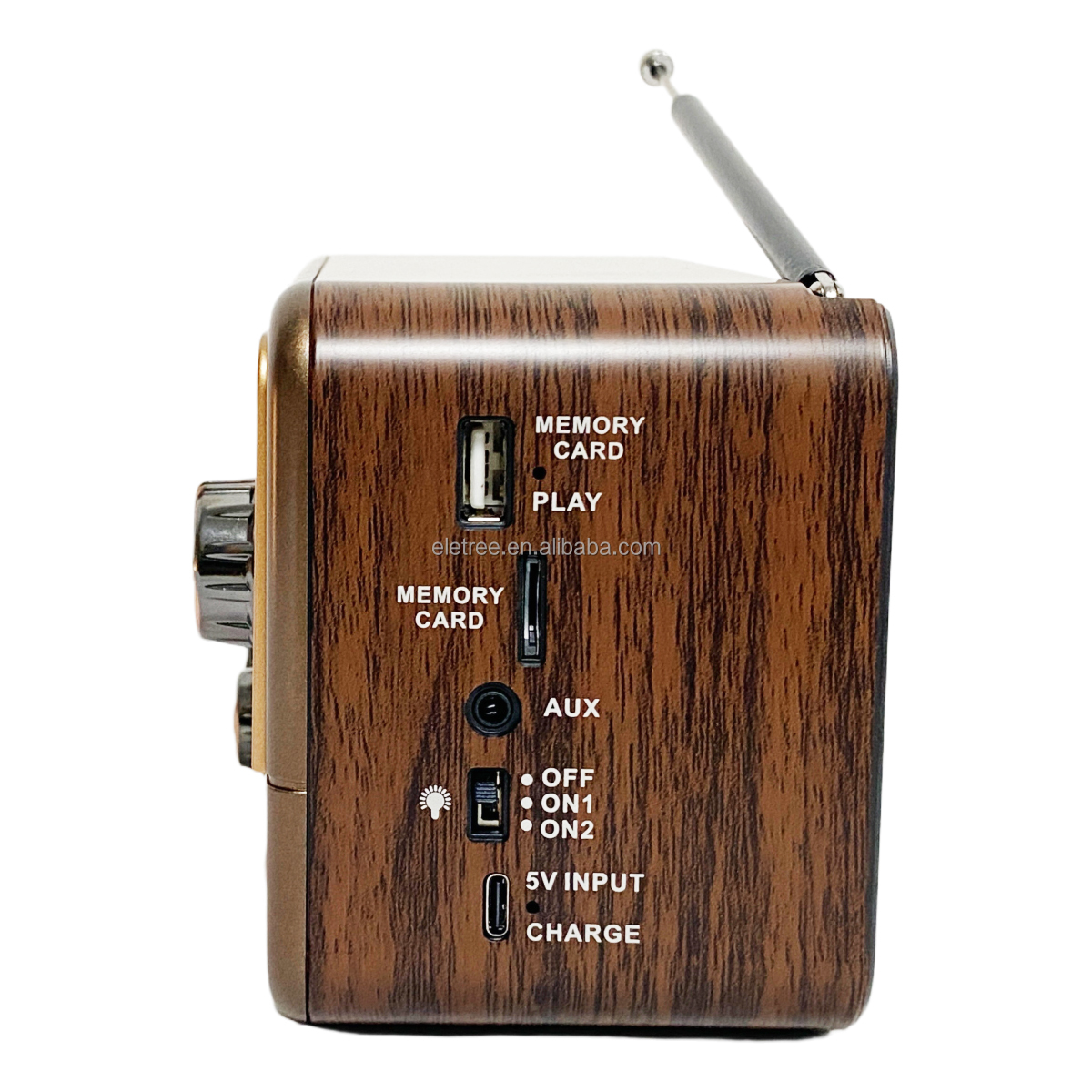 H9e7a1a48314e4d829bf964a3b7f9c457k