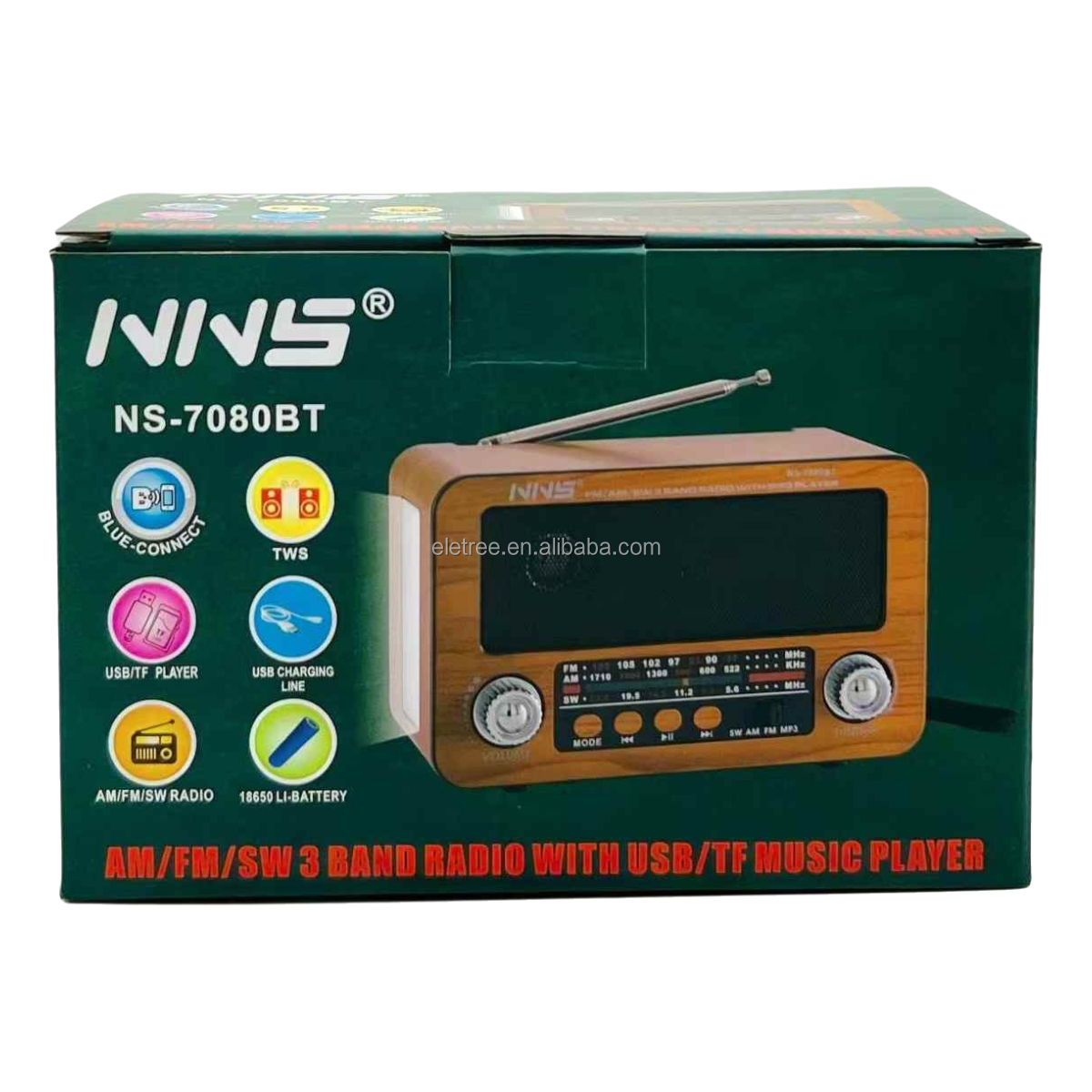 H9e9a078910d8427eb923747a160d86b9u