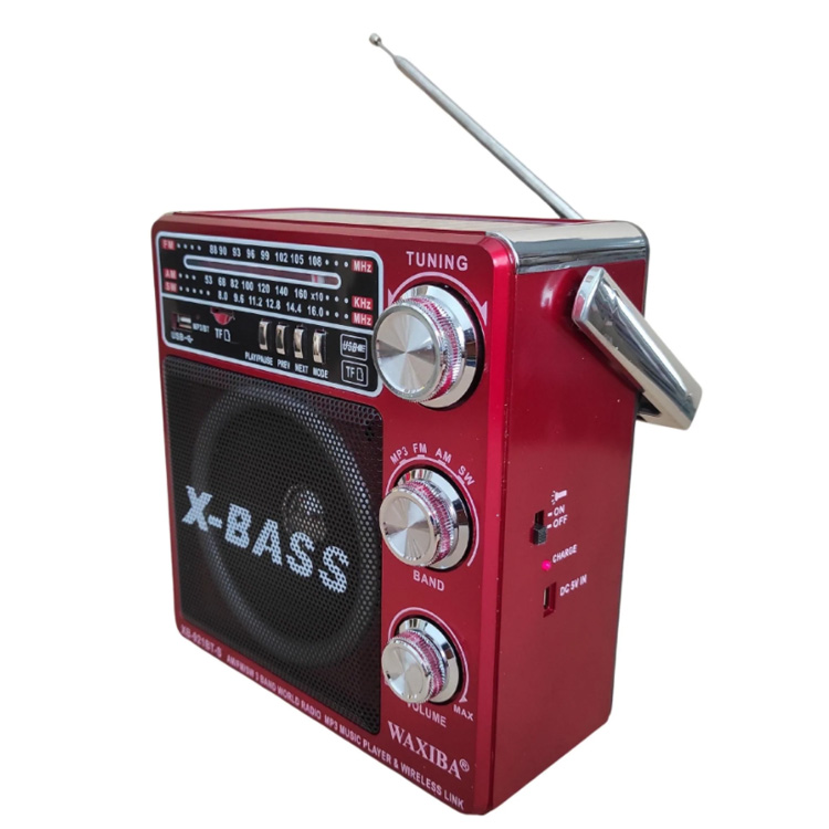 H9eb8cc710ea447ea93c5447ab2b28851i