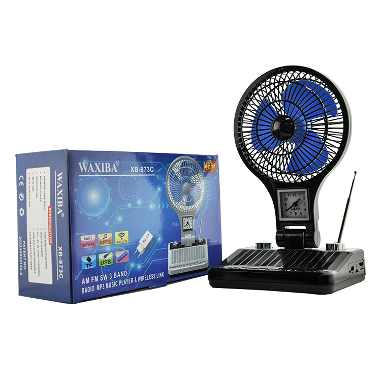 H9efa502d751a42488fa6ac50a1adc633k