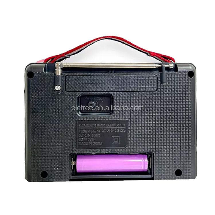 H9f1f780845a343f8a579123a11f25bcfw