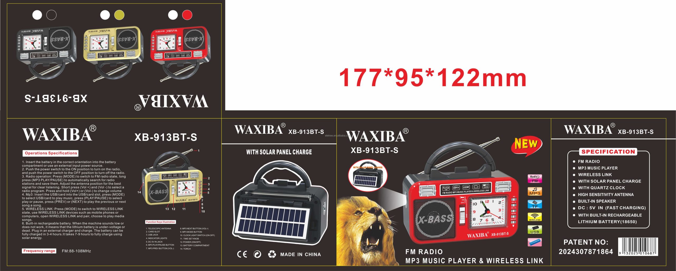 H9f7f04869ff84c24a91481faad48a8872