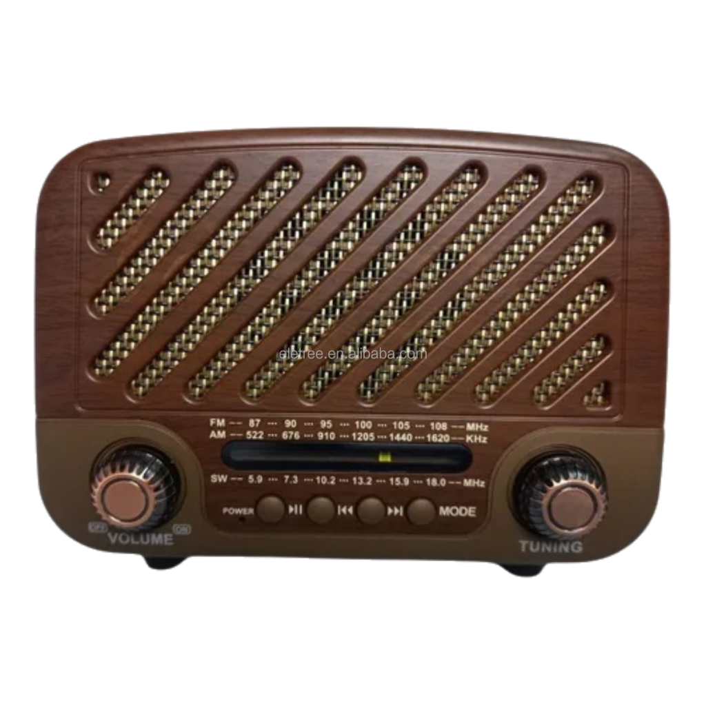 H9f9e9f16f04545089312336b43ecca102