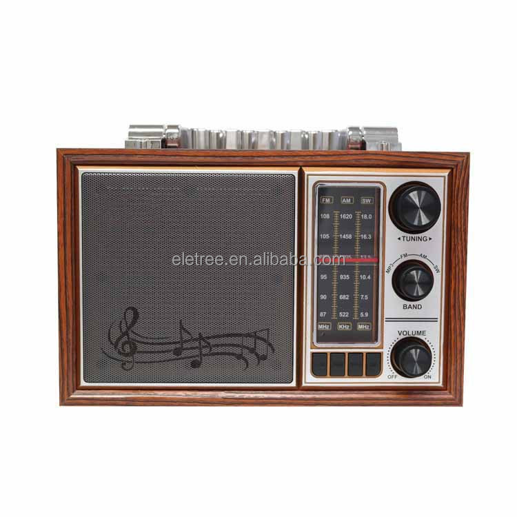 H9fcc1a79b51843fc9673e2855a59d7eer