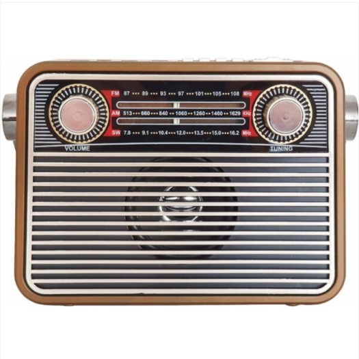 H9fce2976bd9a4a70b76512873be3149fc